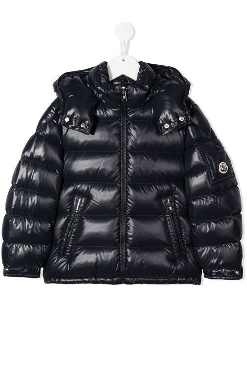  Moncler Enfant | 541A1252068950999